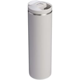 1. Stanley Transit Fliptop 470 ml transitmugg