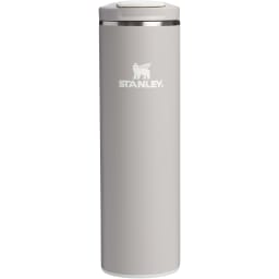 0. Stanley Transit Fliptop 470 ml transitmugg