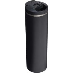 1. Stanley Transit Fliptop 470 ml transitmugg