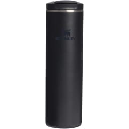 0. Stanley Transit Fliptop 470 ml transitmugg