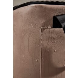 6. Baltimore trail kylryggsäck