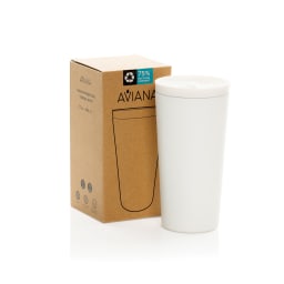 2. Aviana™ Rowan RCS dricksglas 500 ML