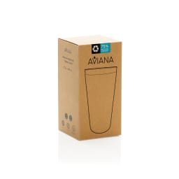 3. Aviana™ Rowan RCS dricksglas 500 ML