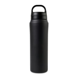 0. Aviana™ Rowan RCS återvunnen vattenflaska 470 ML