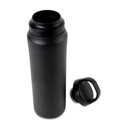 1. Aviana™ Rowan RCS återvunnen vattenflaska 470 ML