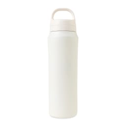0. Aviana™ Rowan RCS återvunnen vattenflaska 470 ML