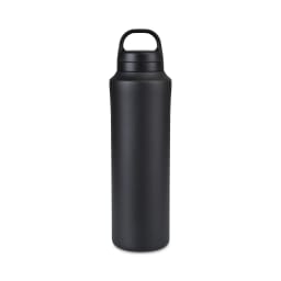 0. Aviana™ Rowan RCS återvunnen vattenflaska 740 ML