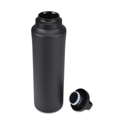 1. Aviana™ Rowan RCS återvunnen vattenflaska 740 ML