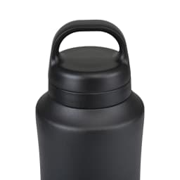 2. Aviana™ Rowan RCS återvunnen vattenflaska 740 ML