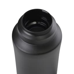 3. Aviana™ Rowan RCS återvunnen vattenflaska 740 ML