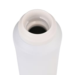 2. Aviana™ Rowan RCS återvunnen vattenflaska 740 ML