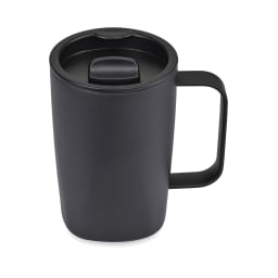 1. Aviana™ Rowan RCS mugg 450 ML