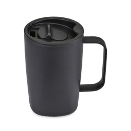 2. Aviana™ Rowan RCS mugg 450 ML