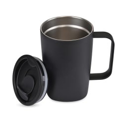 3. Aviana™ Rowan RCS mugg 450 ML