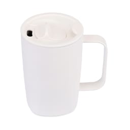 2. Aviana™ Rowan RCS mugg 450 ML