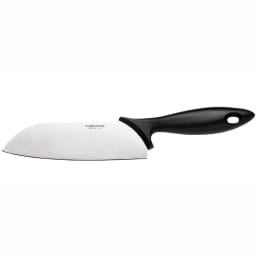 1. Knivblock med 5 knivar Essential
