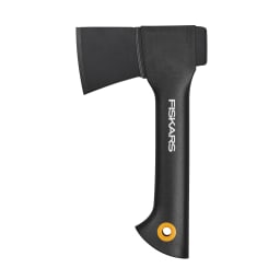 0. Fiskars Solid Jakt- och Fritidsyxa A5