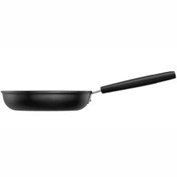 1. Stekpanna 20 cm Hard Face