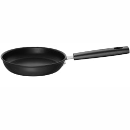 0. Stekpanna 20 cm Hard Face