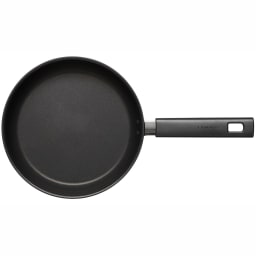 1. Stekpanna 24 cm Hard Face
