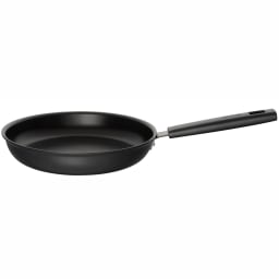 0. Stekpanna 26 cm Hard Face