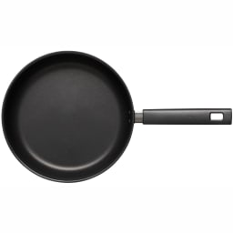 1. Stekpanna 28 cm Hard Face