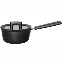 0. Kastrull 1,8 L/18 cm Hard Face