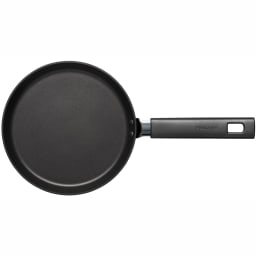 1. Omelett-/pannkakspanna 22 cm Hard Face