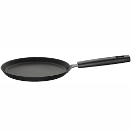 0. Omelett-/pannkakspanna 22 cm Hard Face
