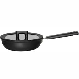 0. Traktörpanna 24 cm/2,2 L Hard Face