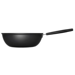 2. Hard Face wok 28 cm / 4,5 L