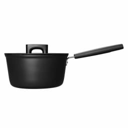 2. Hard Face kastrull 2,5 L / 20 cm