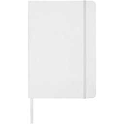 2. Breccia A5 anteckningsbok mineralpapper