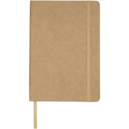 2. Breccia A5 anteckningsbok mineralpapper