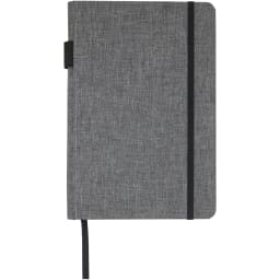 2. Orin A5 RPET anteckningsbok