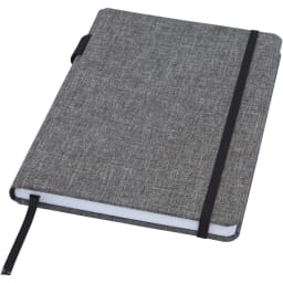 0. Orin A5 RPET anteckningsbok