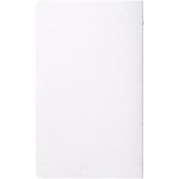 2. Fabia anteckningsbok