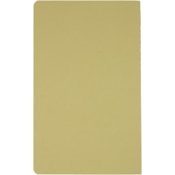 2. Fabia anteckningsbok