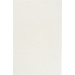 2. Dairy Dream cahier anteckningsbok i A5-format gjorda av återvunna mjölkkartonger