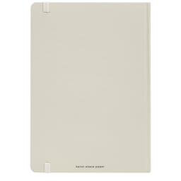 2. Karst® A5 anteckningsbok med hårda pärmar