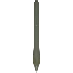 0. Lorena RABS-kulspetspenna (svart bläck)