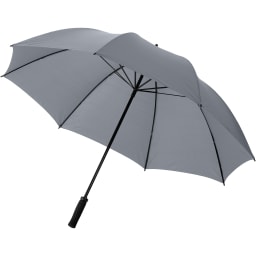 0. Yfke 30" golfparaply med EVA-handtag