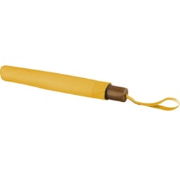 1. Oho 20" hopfällbart paraply