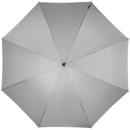 1. Arch 23" automatiskt paraply