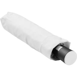 1. Wali 21" hopfällbart automatiskt paraply