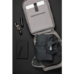 2. Baltimore RCS explorer's backpack