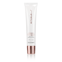 0. Miracle Beautifying Day Cream