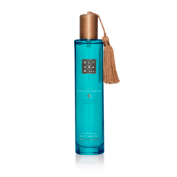 0. Hair & Body Mist