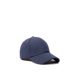 0. Bosler AWARE™ canvaskeps