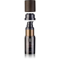 3. Anti Ageing Cream